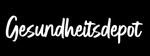 Gesundheitsdepot